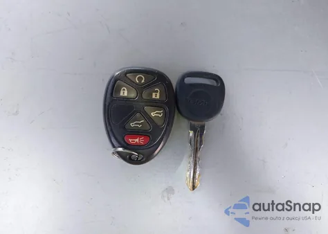 2007 GMC Yukon Xl 1500 Denali from USA, damaged, VIN 1GKFK66877J275152